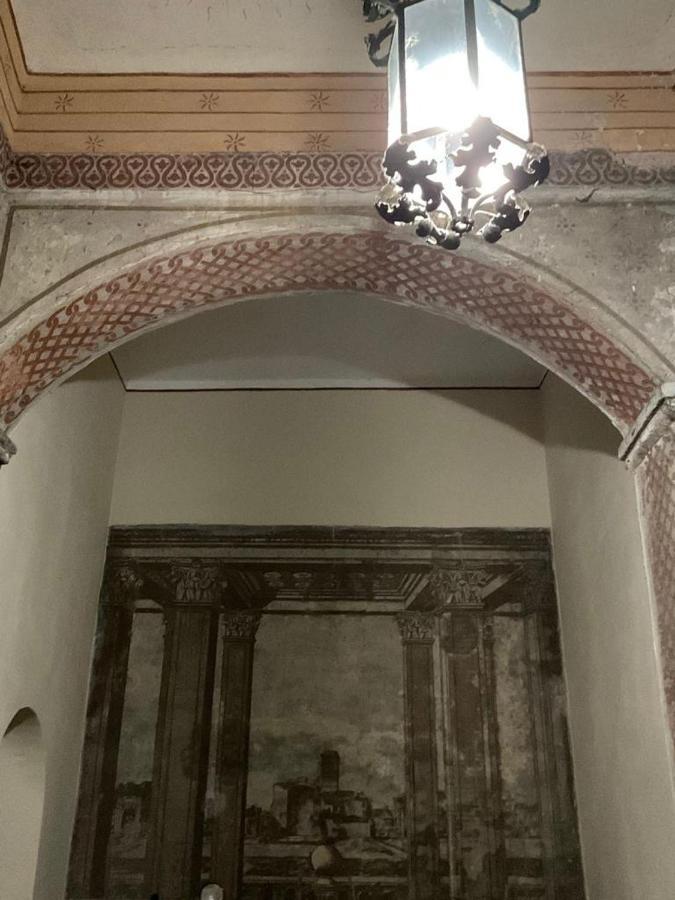Appartamento Your In Duomo *